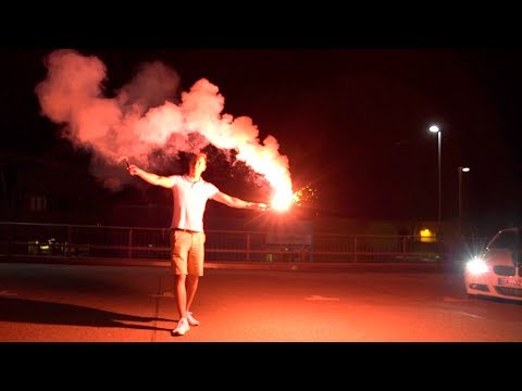 KieF - VBT 2018 VR1 (Prod. by ThatKidGoran)