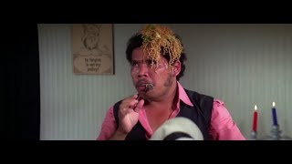 Download lagu Warkop DKI Pintar Pintar Bodoh - Istri Saya Punya Pacar mp3