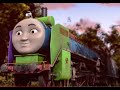 Hiro S Chase 20 40 Less Narration