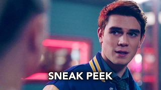 1.04 - Preview #3