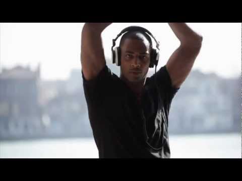 Tommy Vee, Mr. V & Miss Patty - Press Play - Official