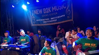 Download lagu Mutiara Hidupku || Selvy Anggraeni || New B2k Music mp3 Download lagu Mutiara Hidupku || Selvy Anggraeni || New B2k Music mp3