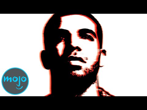 2000年10首被你遺忘的說唱和Hip Hop歌曲，是令人敬畏的。 (Top10 2000s Rap And Hip Hop Songs You Forgot Were Awesome)