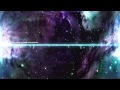 LVTHER - One Look (feat. Mammals) [Indie Dance ...