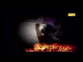 Zeher Songs