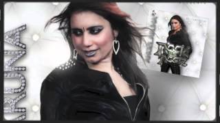 GAUR PUJO - ANGEL ARUNA - ROCK UR ROOTZ 