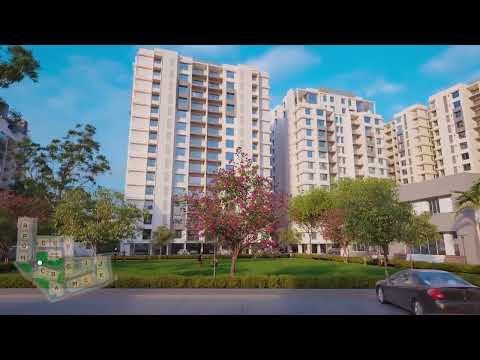 Walkthrough Walkthrough