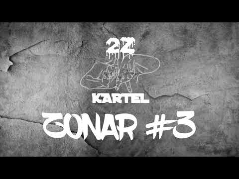 Exclu La 2z - Zonar#3