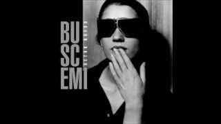 Buscemi - Sahib Balkan