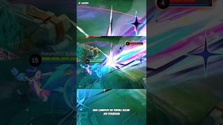 Download lagu Layla legend dioptimalin jadi lebih bagus #mobilelegends #mlbb mp3 Download lagu Layla legend dioptimalin jadi lebih bagus #mobilelegends #mlbb mp3