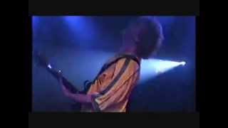 The Outfield (61 Seconds) - LIVE