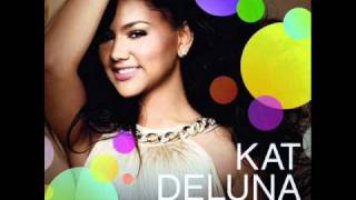 Kat DeLuna- Party O&#39; Clock (Romeyboy Remix)