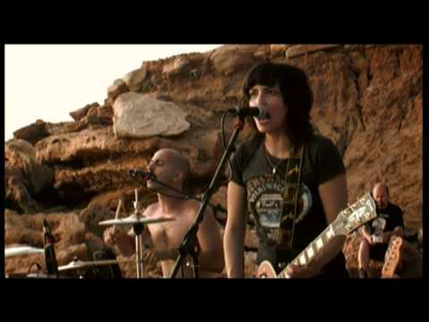 DUNA jam 2009 Carusella - Star Quality