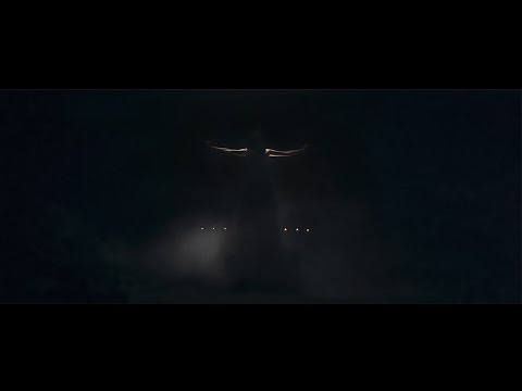 LERMONT - Равновесие