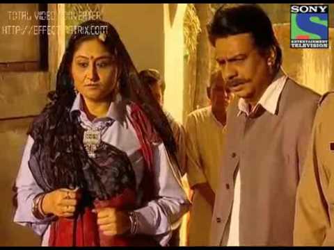 Mhavir rathore Mahavir Rat...