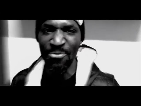 16'Art URBAIN #2.5  JAZEFA