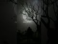 Phir Bhi Aas Lagi Hai Dil Main Aesthetic Status Full Screen Status Broken Heart Status