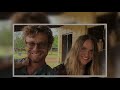 View 9 Simon Baker 2021 Pareja Actual