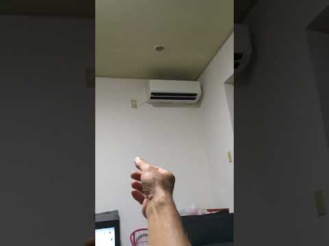 ベランダにスズメを呼び寄せるにはどうすればいいでしょうか？実践すべきすべての正しい行動  庭園