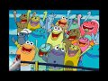 Pixar Portrayed By Spongebob Reaction