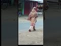 Ass Youtubeshorts Viralvideo