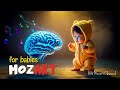 That S Why The Mozart Effect Is Perfect For Boost Your Babies Brain Development Under 1 Year Old
