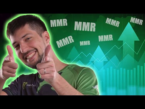 W33 IS BACK PLAYING RANKED AFTER SO LONG!! 📈⬆️