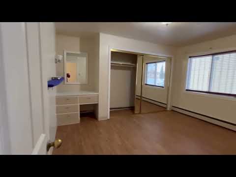 17th Ave 823 - Video 2 of 2