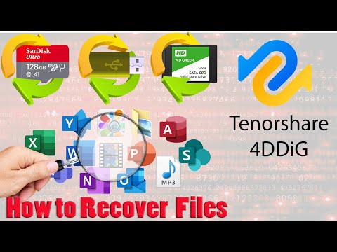 How to install adb driver for jazz 4g wingle internet device unlock