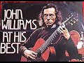John Williams Guitar Concert Television