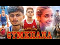 Alappuzha Gymkhana Full Movie Naslen K Gafoor Anagha Ravi Sandeep Pradeep Review Fact