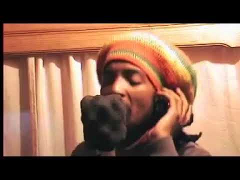 SANTOS  /// INDRAY HARIVA IZAY [ REGGAE ]  GASY