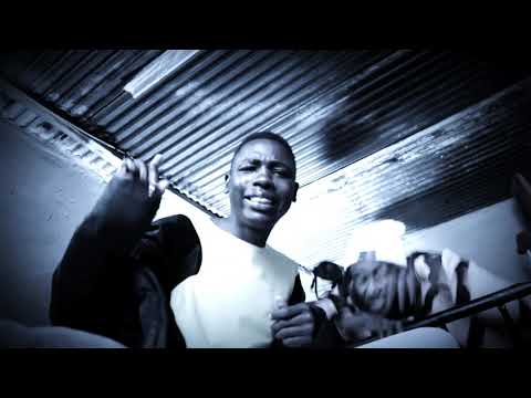 PDA x AyyPee - My Story (UNCUT VERSION)