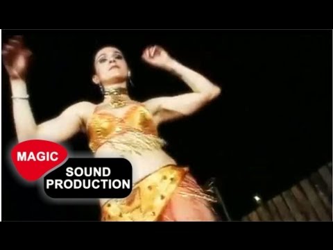 CRISTI DOREL SI MITZU DIN SALAJ - ACUM TE SUN CU ASCUNS