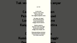 Download lagu #shalawat #sunankalijaga#walisongo#nusantara mp3 Download lagu #shalawat #sunankalijaga#walisongo#nusantara mp3