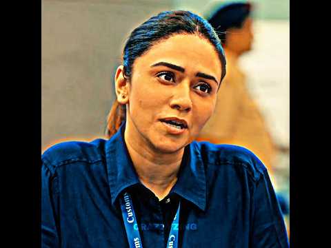 Intelligent Woman 🔥 Taskaree Edit 💥 Part 2 #shorts #viral