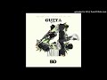 Gutta Zoe - Walk Wit Me ( Bonus )