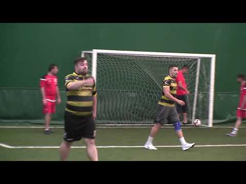 ⏰19 10 ⚽ FC Dristor v FC Brewers 🏆 Seria B2 – etapa 16 part 1