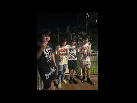 FORUS - Roll da dice