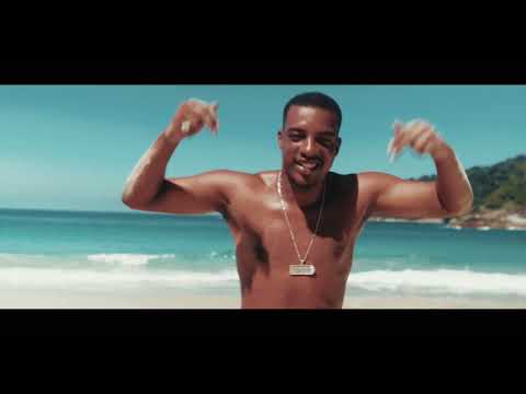 FLAMA - BRUM to PHUKET