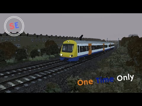 TS2018 - GOBLIN One Time Only