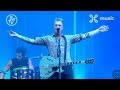 Queens of the Stone Age - Feet Don't Fail Me (Live Rock Werchter 2018)
