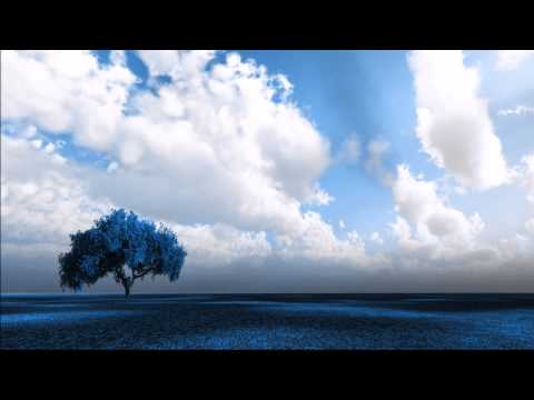 Mike Macaluso ft. Daniella - Utopia (Eternal Mix) (2000)