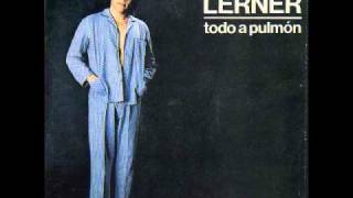Lerner - Algunas Frases