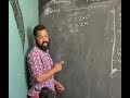 Homeschool Math Teaching Clip