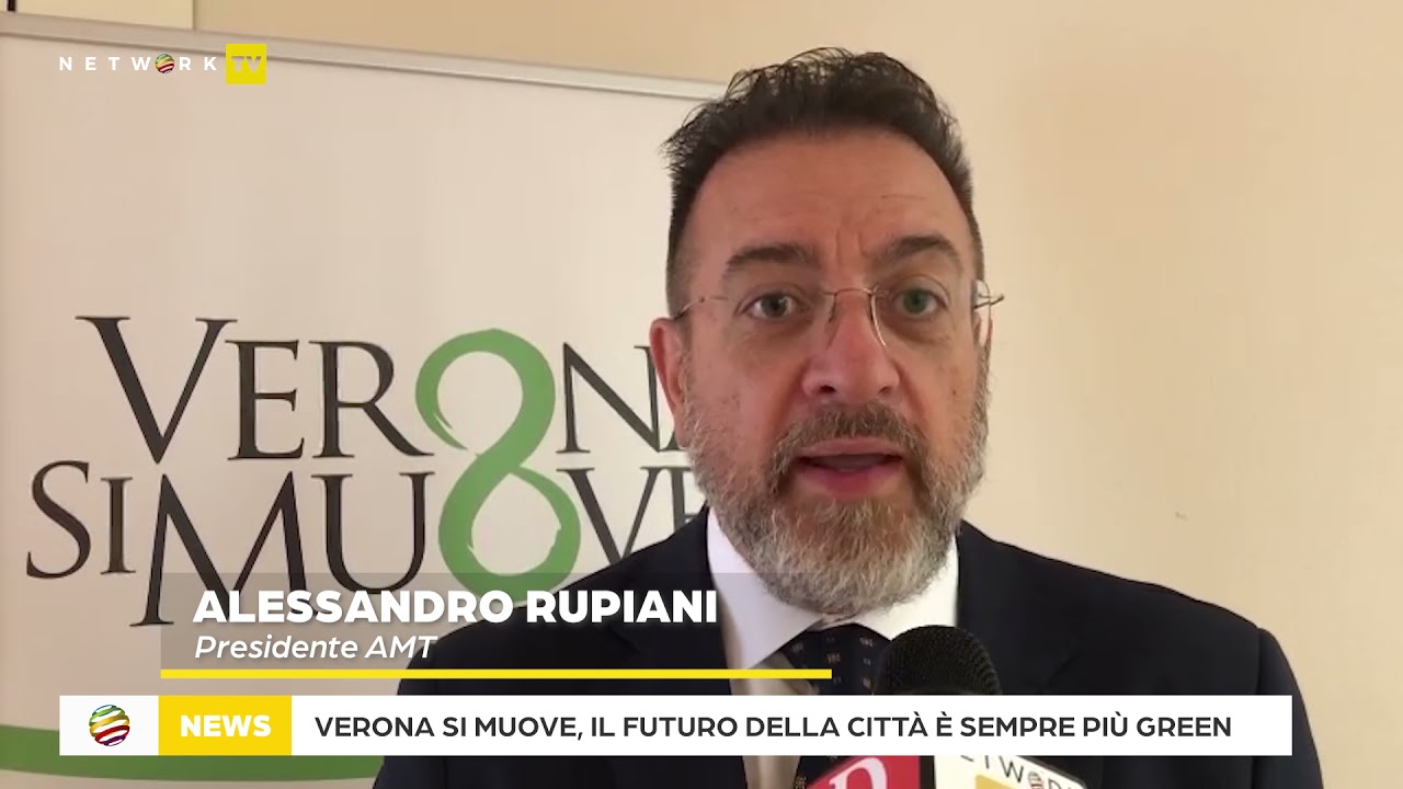 Descrizione dell'immagine