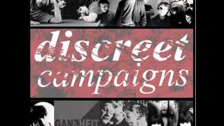 Spiral Staircase - Everybody Has Bad Dreams