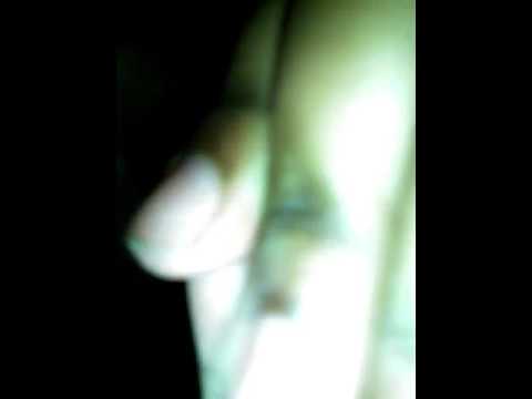 Reacting to North versus South ,Lincoln Vs Lee ,by mr. bettsclass