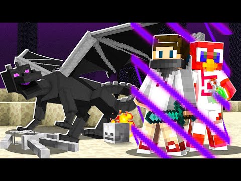 TEK BLOK MODLU (bölüm 20)