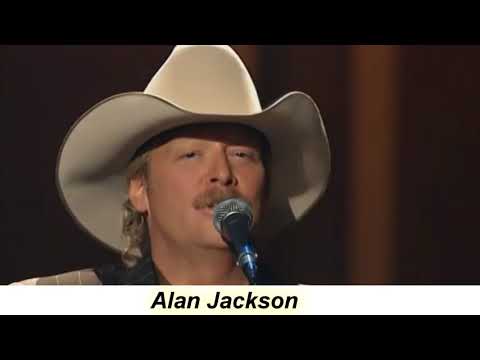 #3. TODAS LAS PROMESAS - Canciones del ayer con ecos de eternidad